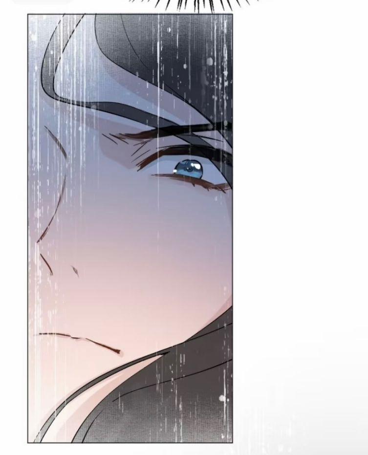 Sau Khi Trùng Sinh Thuần Phục Ác Đồ Hắc Liên Hoa 26 trang 2