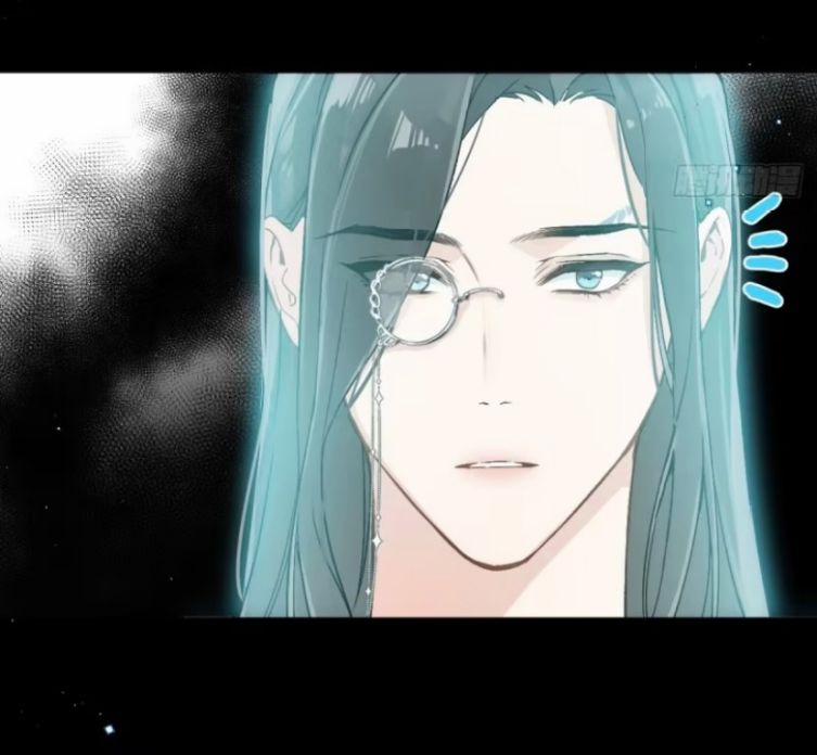 Sau Khi Trùng Sinh Thuần Phục Ác Đồ Hắc Liên Hoa 26 trang 32