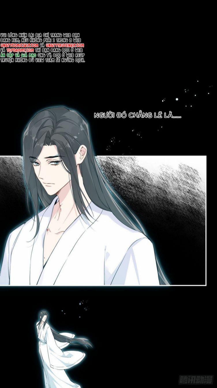 Sau Khi Trùng Sinh Thuần Phục Ác Đồ Hắc Liên Hoa 27 trang 1