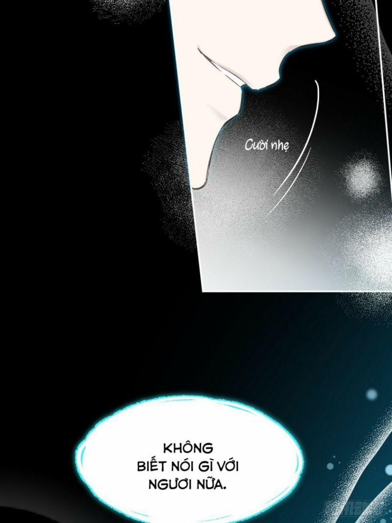 Sau Khi Trùng Sinh Thuần Phục Ác Đồ Hắc Liên Hoa 27 trang 18
