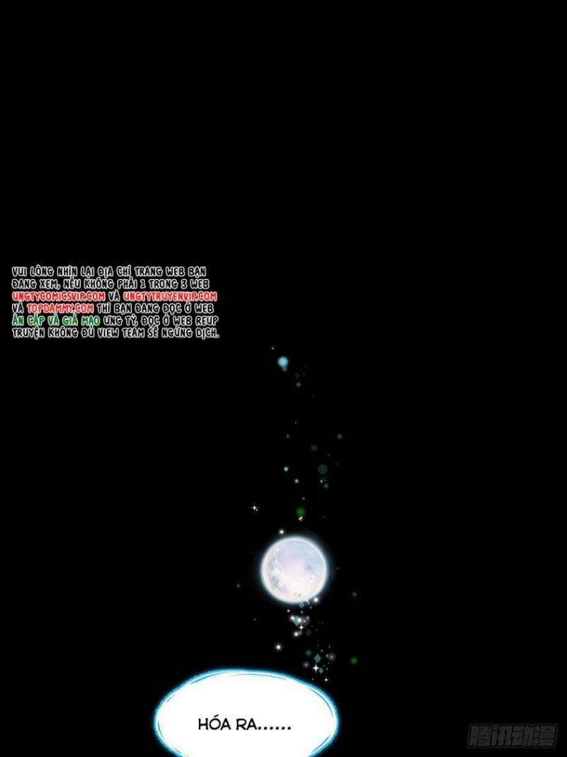 Sau Khi Trùng Sinh Thuần Phục Ác Đồ Hắc Liên Hoa 27 trang 23