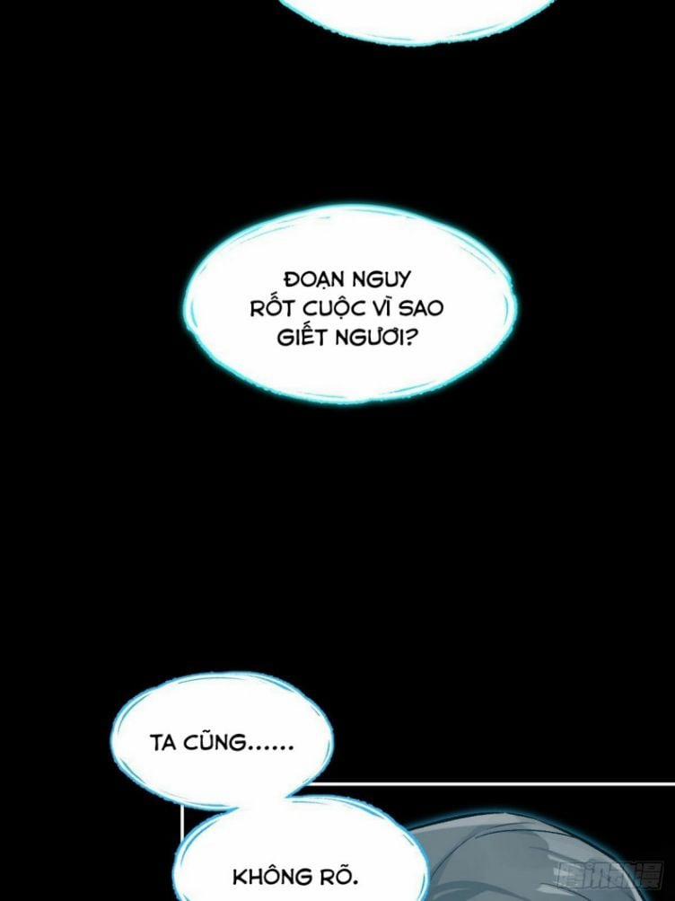 Sau Khi Trùng Sinh Thuần Phục Ác Đồ Hắc Liên Hoa 27 trang 32