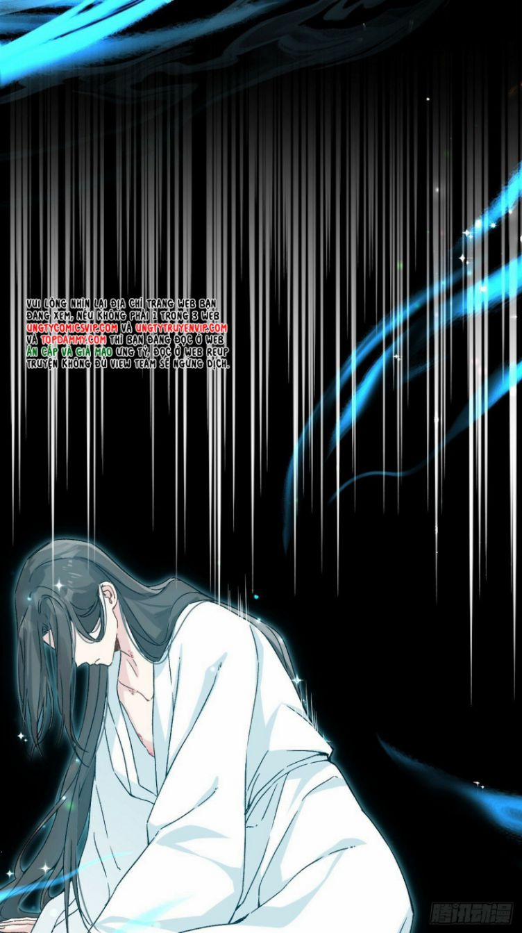 Sau Khi Trùng Sinh Thuần Phục Ác Đồ Hắc Liên Hoa 27 trang 8