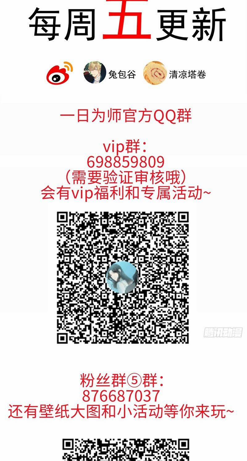 Sau Khi Trùng Sinh Thuần Phục Ác Đồ Hắc Liên Hoa 36 trang 31