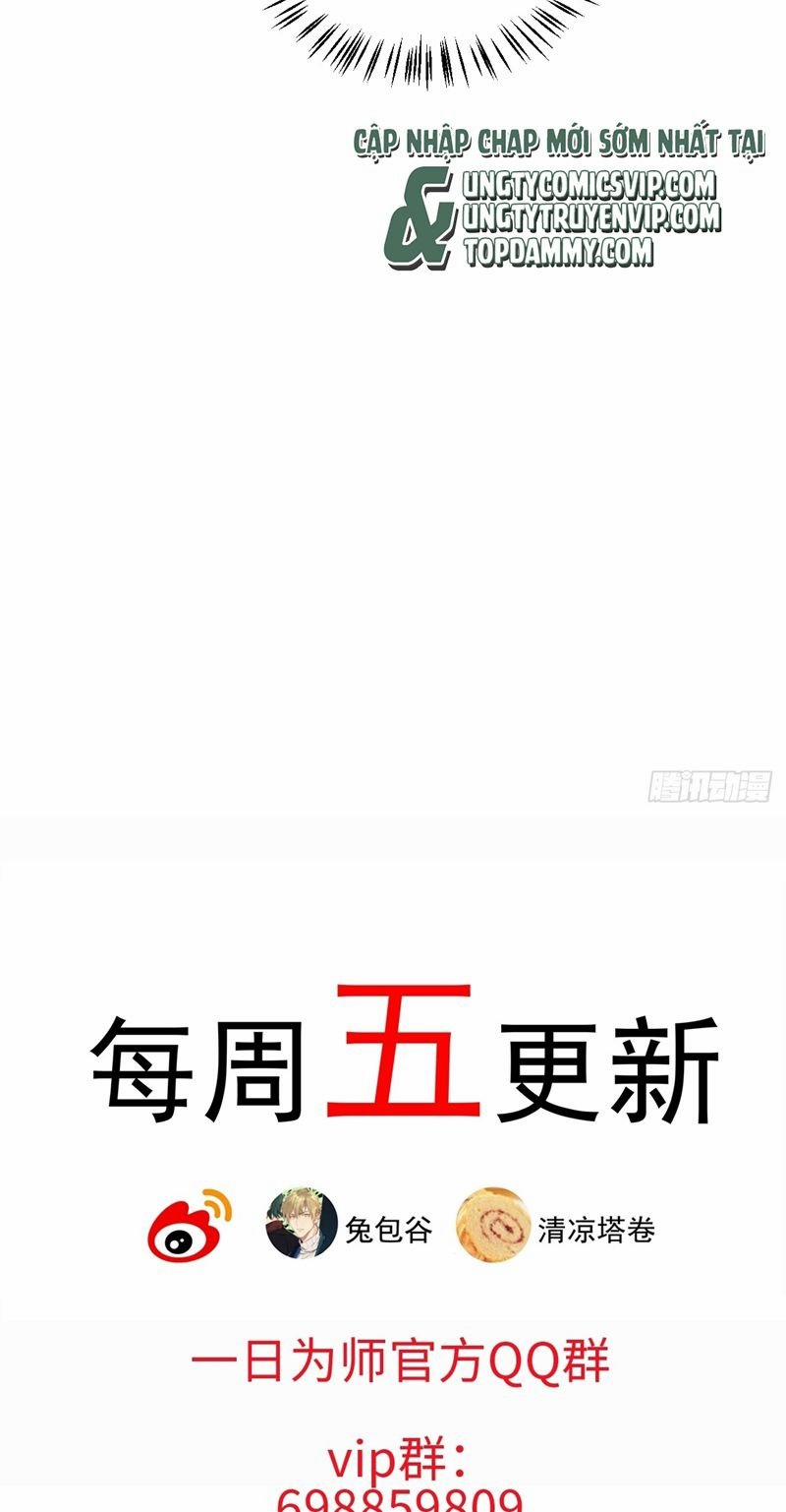 Sau Khi Trùng Sinh Thuần Phục Ác Đồ Hắc Liên Hoa 38 trang 42