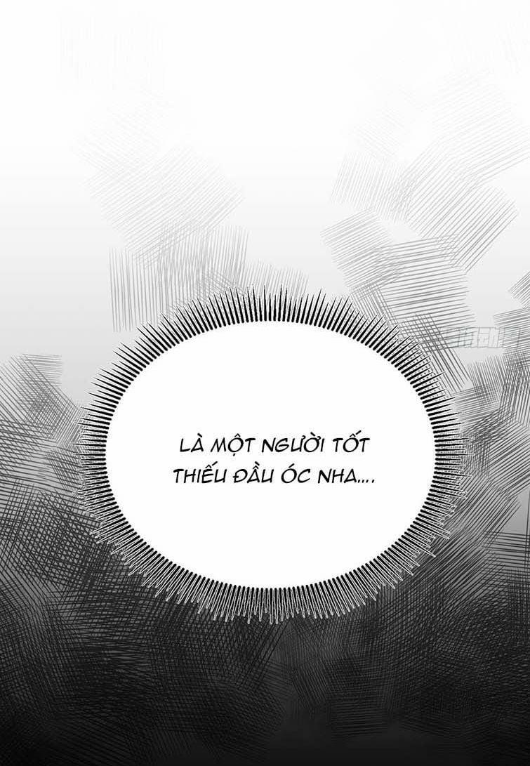 Sau Khi Trùng Sinh Thuần Phục Ác Đồ Hắc Liên Hoa 4 trang 27
