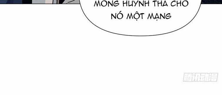 Sau Khi Trùng Sinh Thuần Phục Ác Đồ Hắc Liên Hoa 4 trang 7