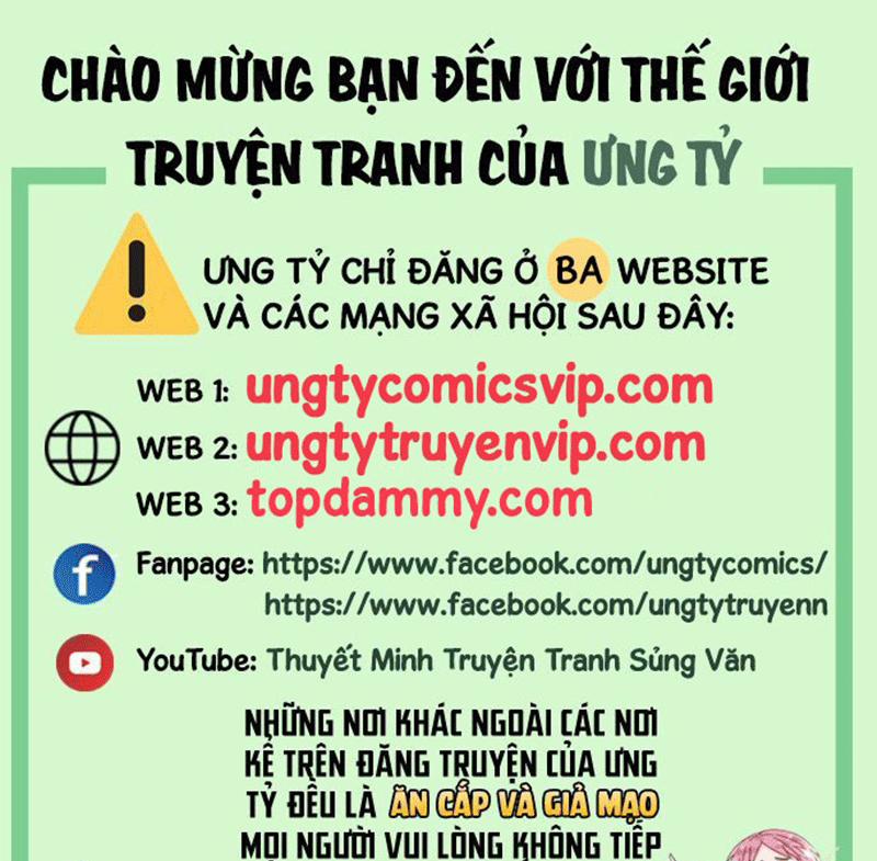 Sau Khi Trùng Sinh Thuần Phục Ác Đồ Hắc Liên Hoa 41 trang 0