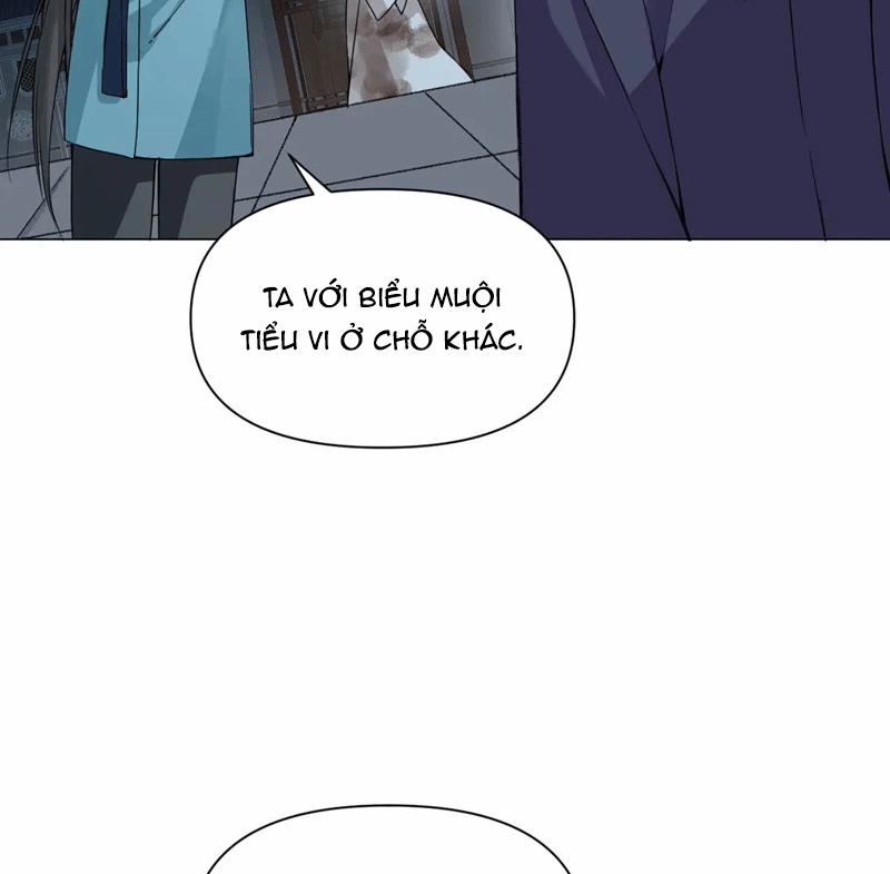 Sau Khi Trùng Sinh Thuần Phục Ác Đồ Hắc Liên Hoa 41 trang 12