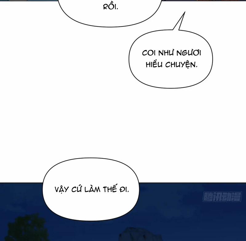 Sau Khi Trùng Sinh Thuần Phục Ác Đồ Hắc Liên Hoa 41 trang 14