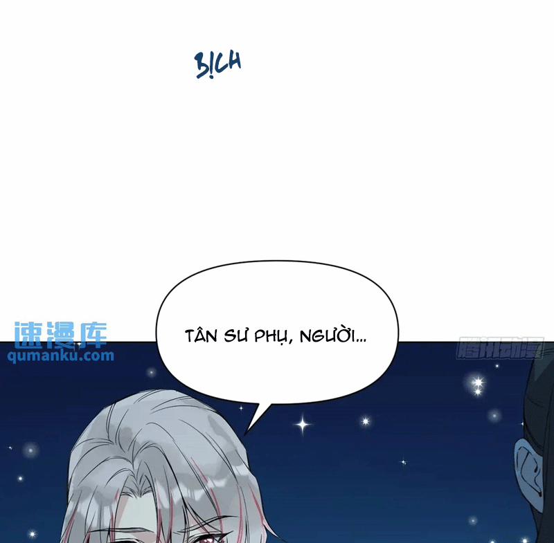 Sau Khi Trùng Sinh Thuần Phục Ác Đồ Hắc Liên Hoa 41 trang 20