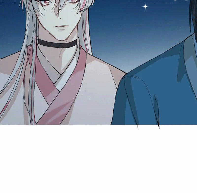 Sau Khi Trùng Sinh Thuần Phục Ác Đồ Hắc Liên Hoa 41 trang 21