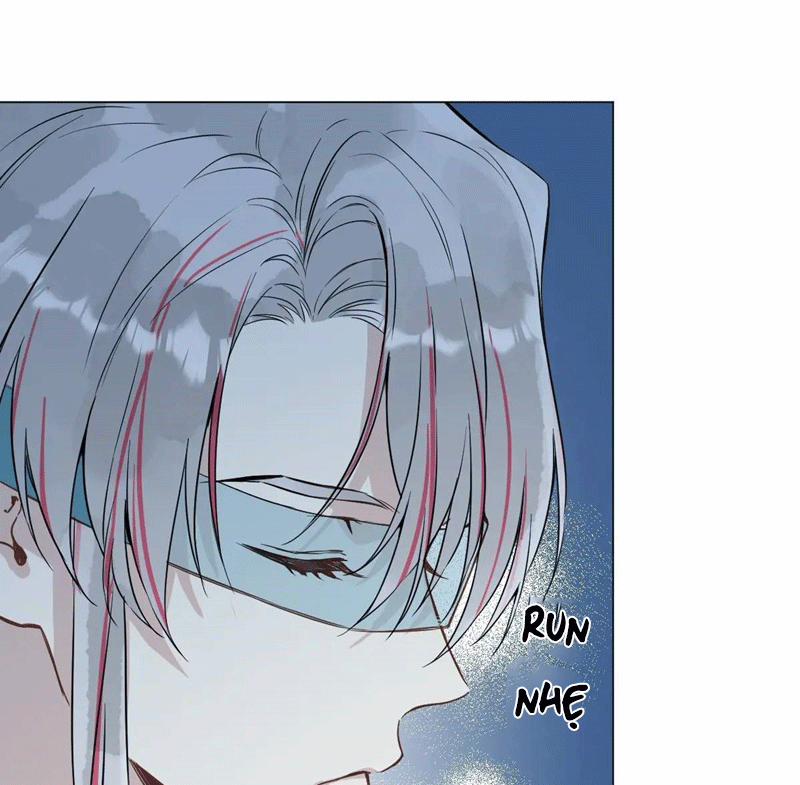 Sau Khi Trùng Sinh Thuần Phục Ác Đồ Hắc Liên Hoa 41 trang 30