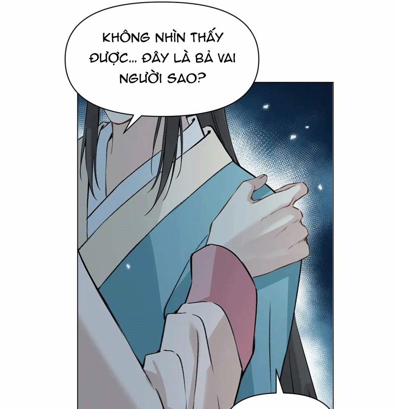 Sau Khi Trùng Sinh Thuần Phục Ác Đồ Hắc Liên Hoa 41 trang 35