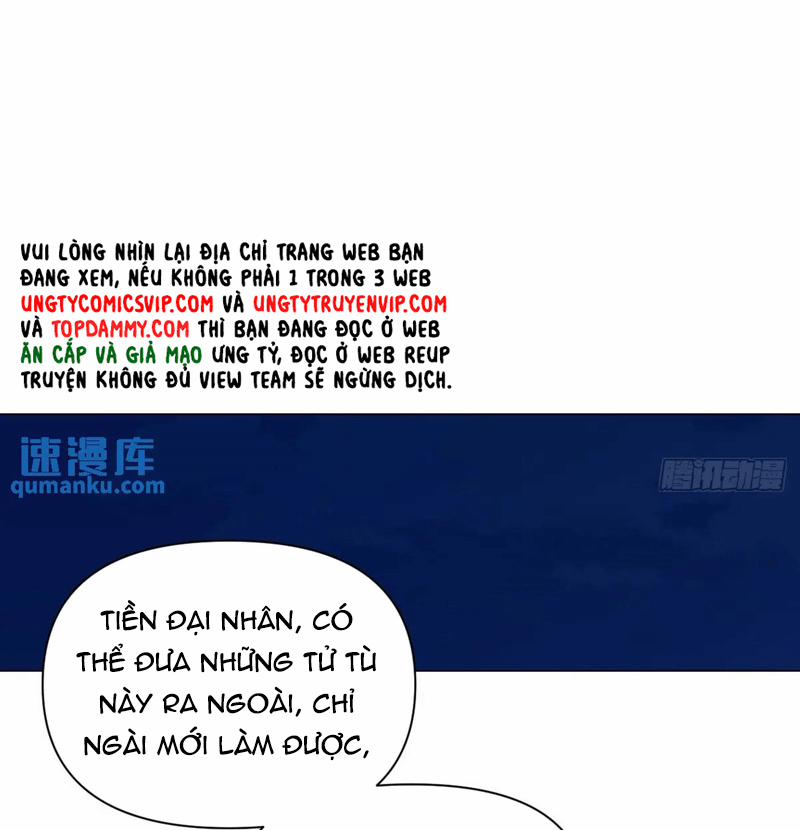 Sau Khi Trùng Sinh Thuần Phục Ác Đồ Hắc Liên Hoa 41 trang 43