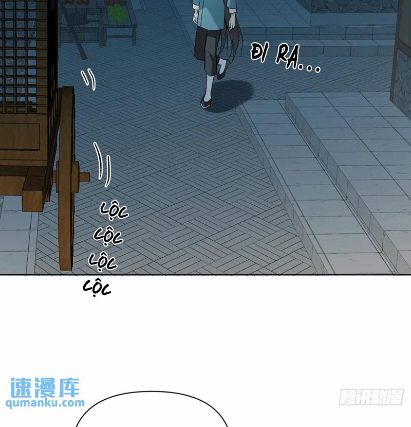 Sau Khi Trùng Sinh Thuần Phục Ác Đồ Hắc Liên Hoa 41 trang 48