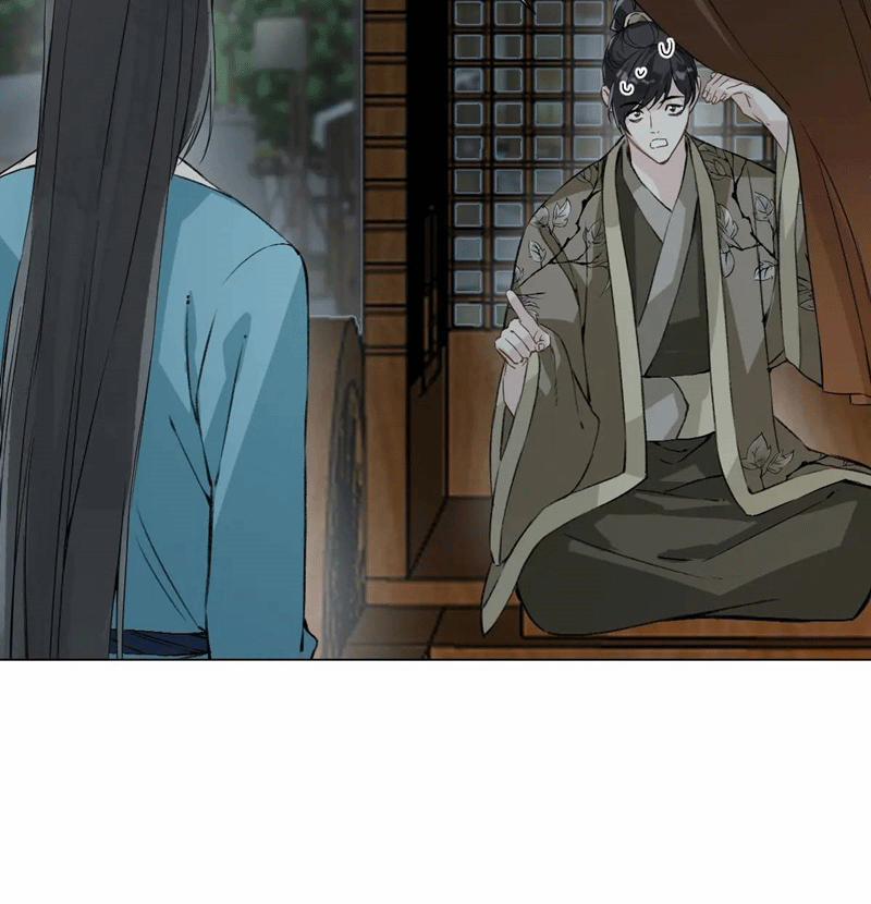 Sau Khi Trùng Sinh Thuần Phục Ác Đồ Hắc Liên Hoa 41 trang 51