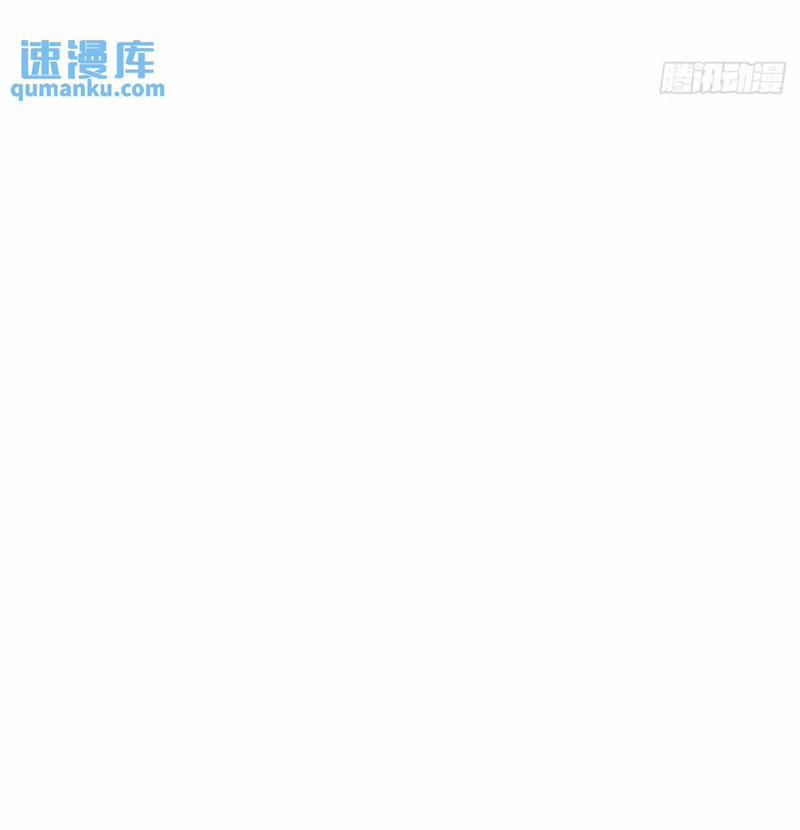 Sau Khi Trùng Sinh Thuần Phục Ác Đồ Hắc Liên Hoa 41 trang 54