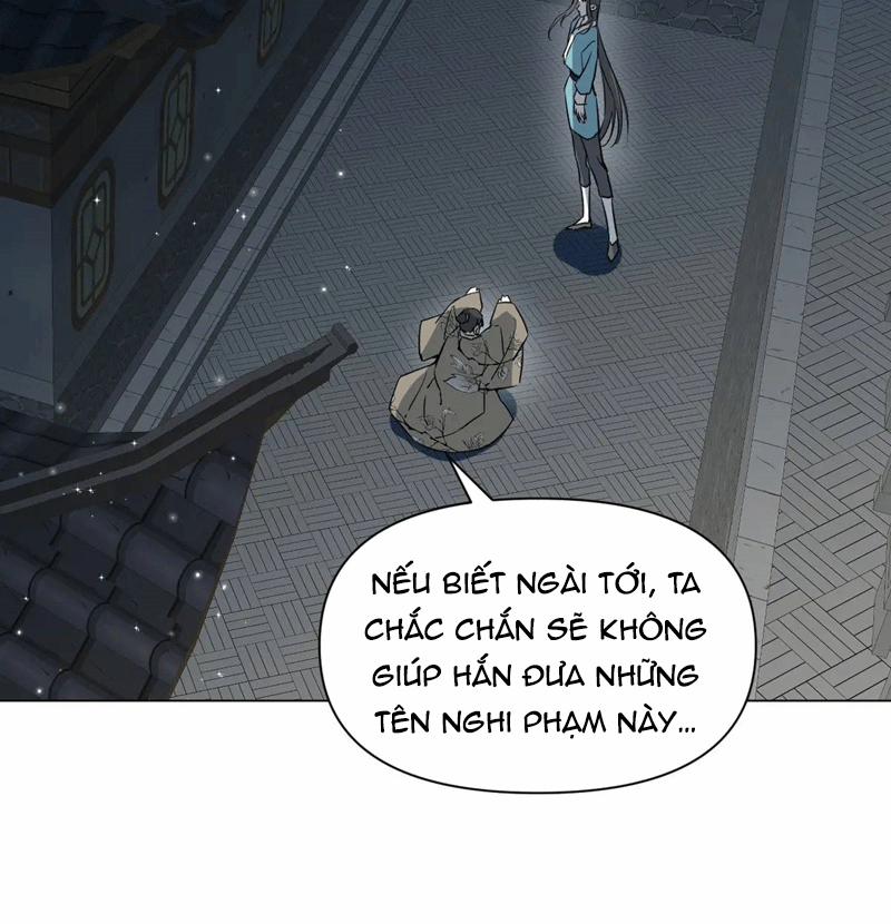 Sau Khi Trùng Sinh Thuần Phục Ác Đồ Hắc Liên Hoa 41 trang 56