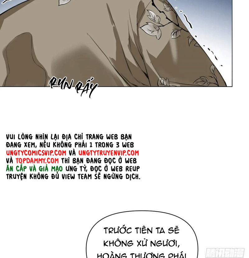 Sau Khi Trùng Sinh Thuần Phục Ác Đồ Hắc Liên Hoa 41 trang 60