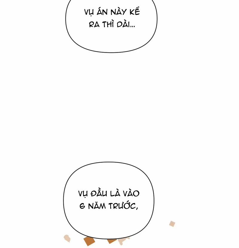 Sau Khi Trùng Sinh Thuần Phục Ác Đồ Hắc Liên Hoa 41 trang 65