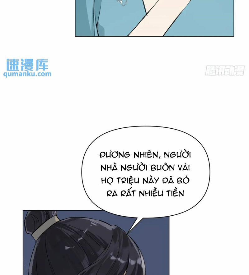 Sau Khi Trùng Sinh Thuần Phục Ác Đồ Hắc Liên Hoa 41 trang 71