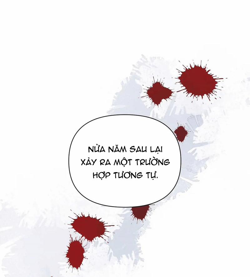 Sau Khi Trùng Sinh Thuần Phục Ác Đồ Hắc Liên Hoa 41 trang 73