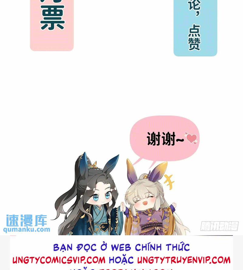 Sau Khi Trùng Sinh Thuần Phục Ác Đồ Hắc Liên Hoa 41 trang 78