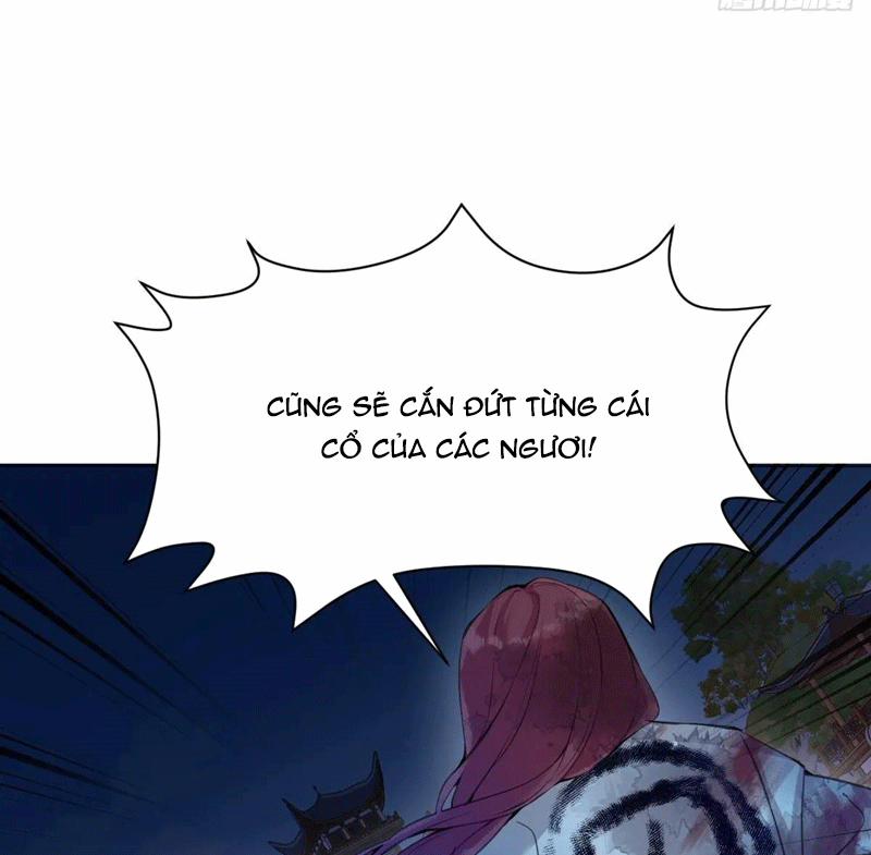 Sau Khi Trùng Sinh Thuần Phục Ác Đồ Hắc Liên Hoa 41 trang 9