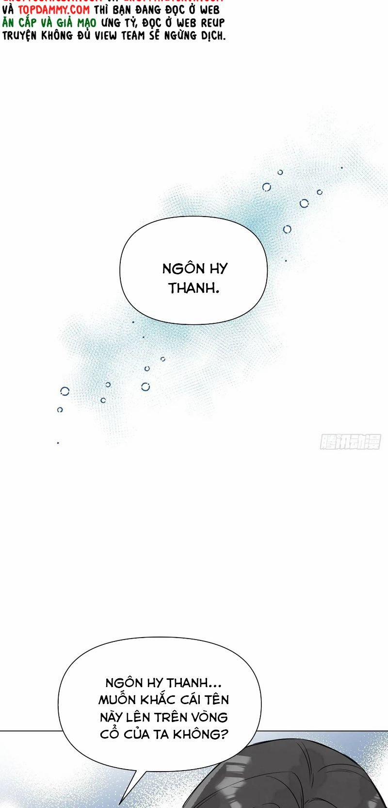 Sau Khi Trùng Sinh Thuần Phục Ác Đồ Hắc Liên Hoa 42 trang 30