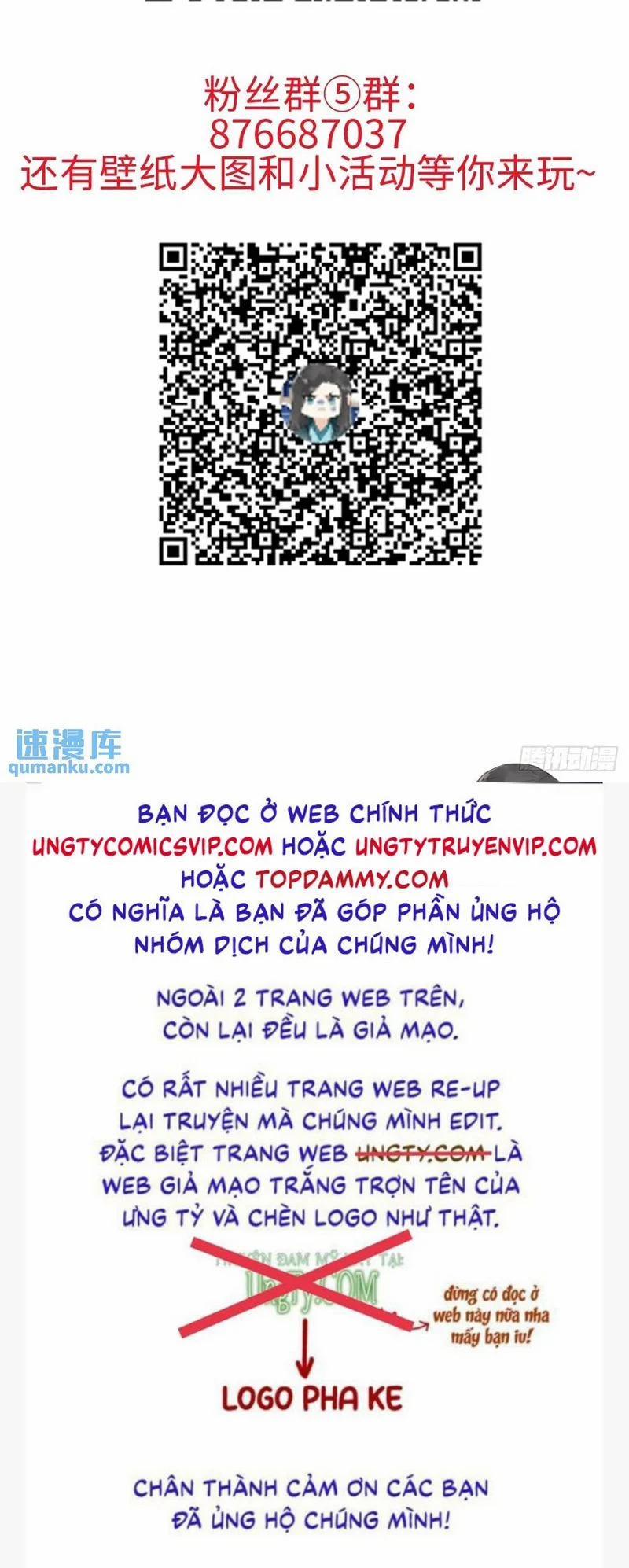 Sau Khi Trùng Sinh Thuần Phục Ác Đồ Hắc Liên Hoa 43 trang 34