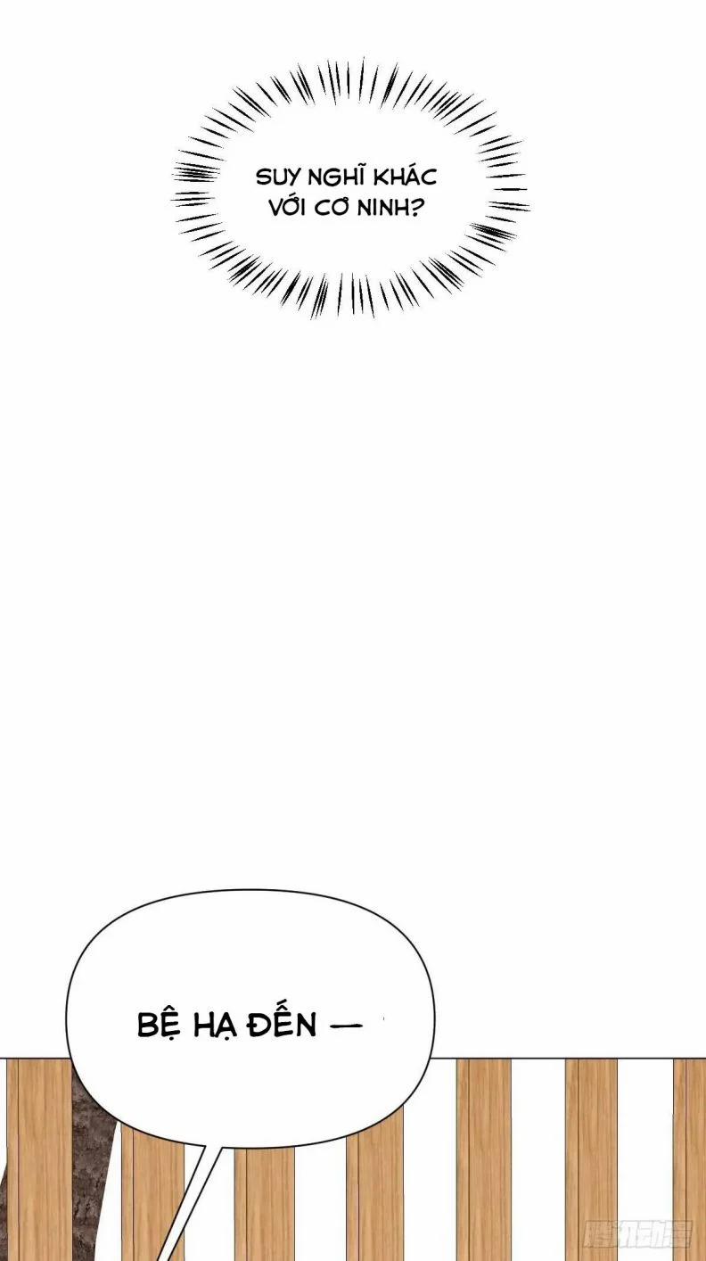 Sau Khi Trùng Sinh Thuần Phục Ác Đồ Hắc Liên Hoa 47 trang 5