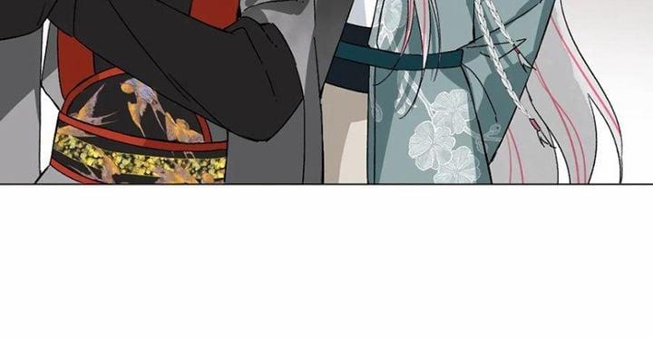 Sau Khi Trùng Sinh Thuần Phục Ác Đồ Hắc Liên Hoa 48 trang 22