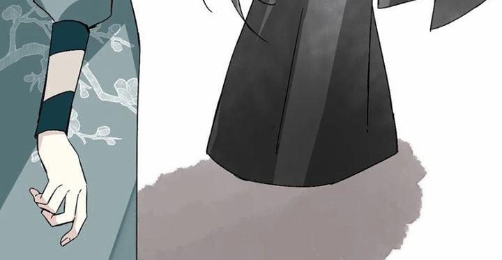 Sau Khi Trùng Sinh Thuần Phục Ác Đồ Hắc Liên Hoa 48 trang 29