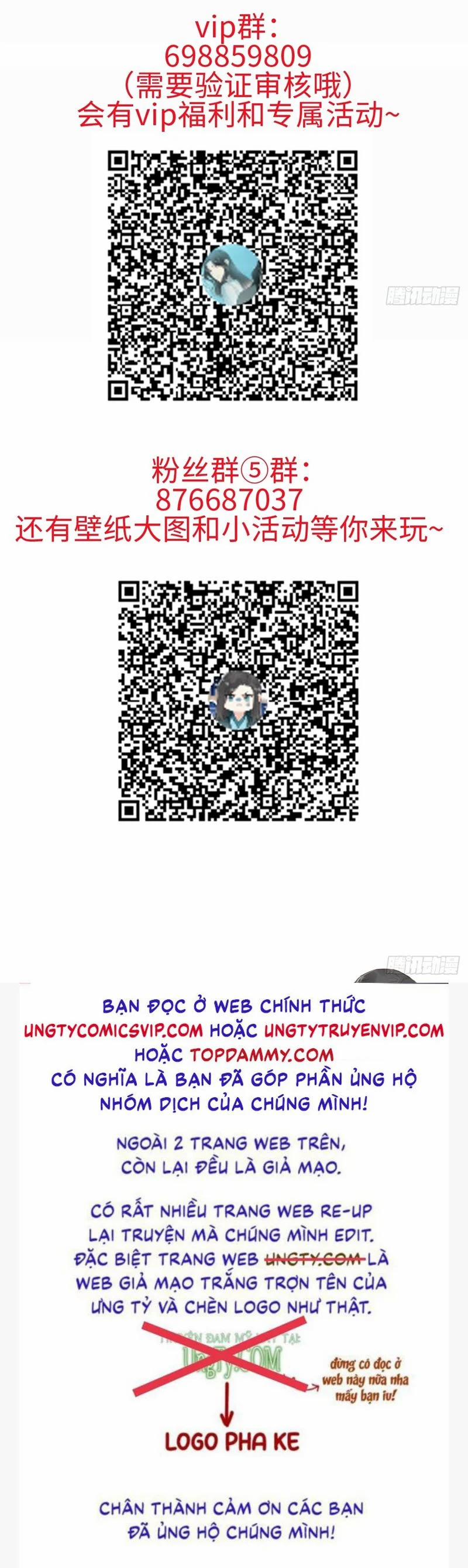 Sau Khi Trùng Sinh Thuần Phục Ác Đồ Hắc Liên Hoa 49 trang 31