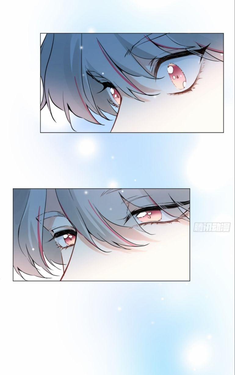 Sau Khi Trùng Sinh Thuần Phục Ác Đồ Hắc Liên Hoa 5 trang 40