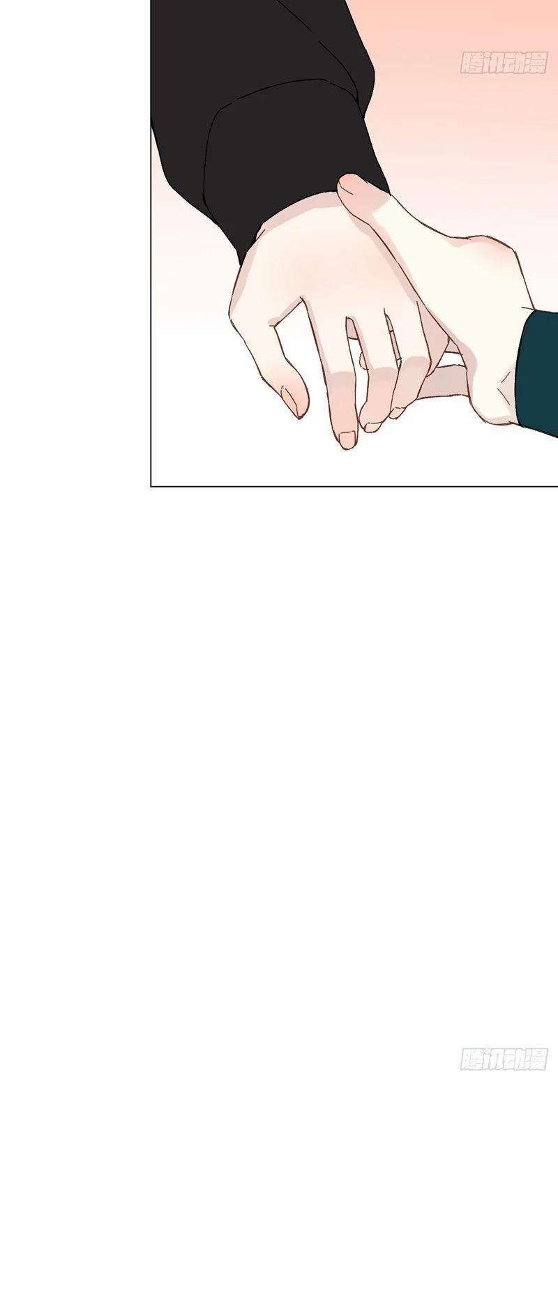 Sau Khi Trùng Sinh Thuần Phục Ác Đồ Hắc Liên Hoa 50 trang 23