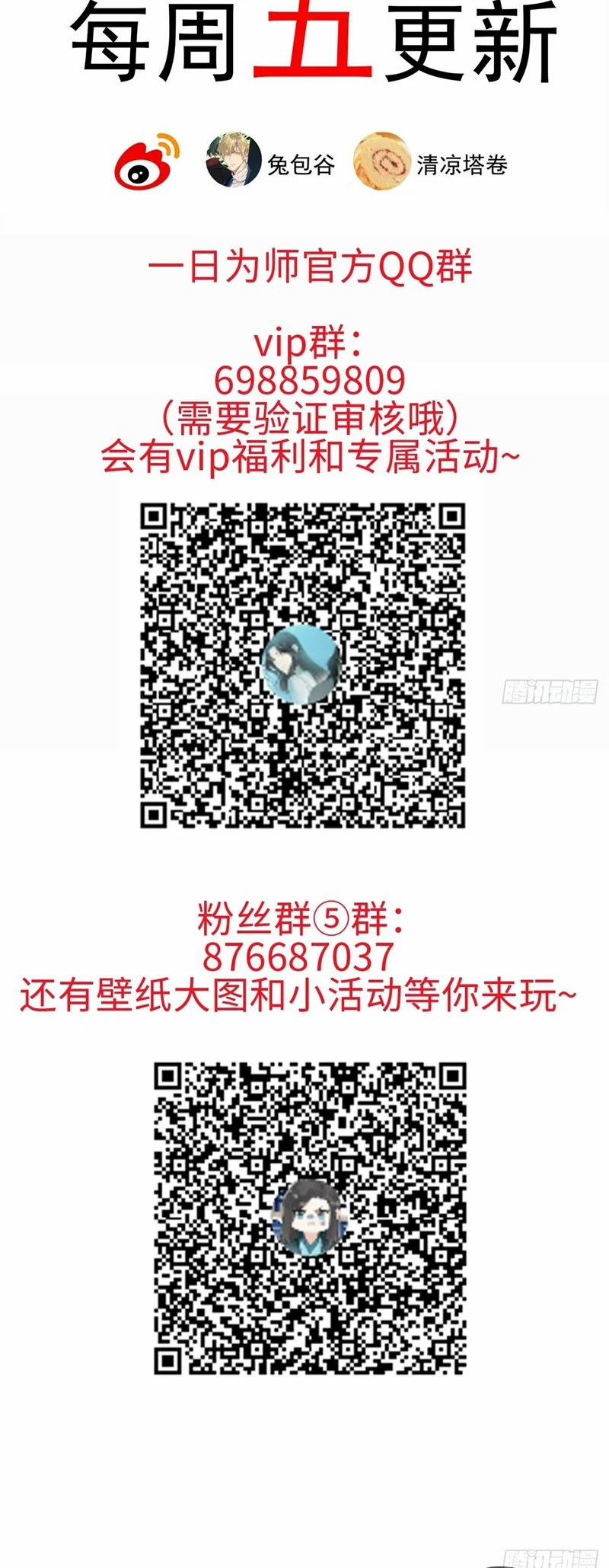 Sau Khi Trùng Sinh Thuần Phục Ác Đồ Hắc Liên Hoa 50 trang 35