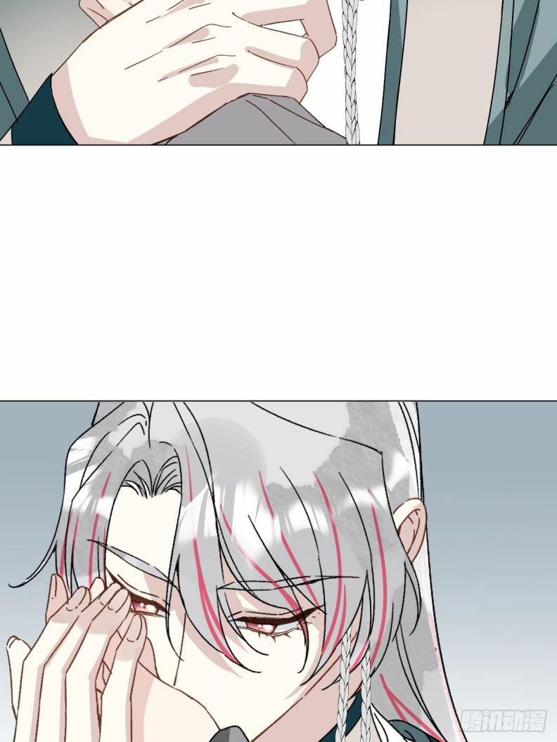 Sau Khi Trùng Sinh Thuần Phục Ác Đồ Hắc Liên Hoa 59 trang 33