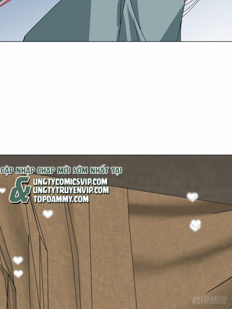 Sau Khi Trùng Sinh Thuần Phục Ác Đồ Hắc Liên Hoa 59 trang 42