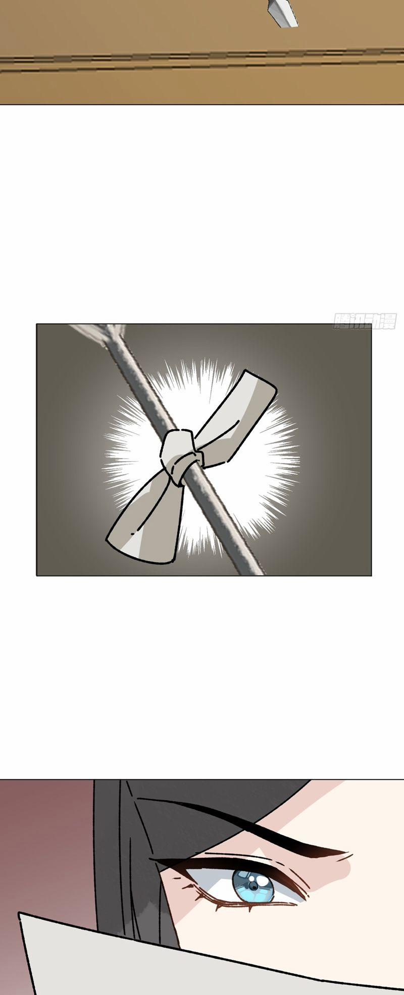 Sau Khi Trùng Sinh Thuần Phục Ác Đồ Hắc Liên Hoa 61 trang 28