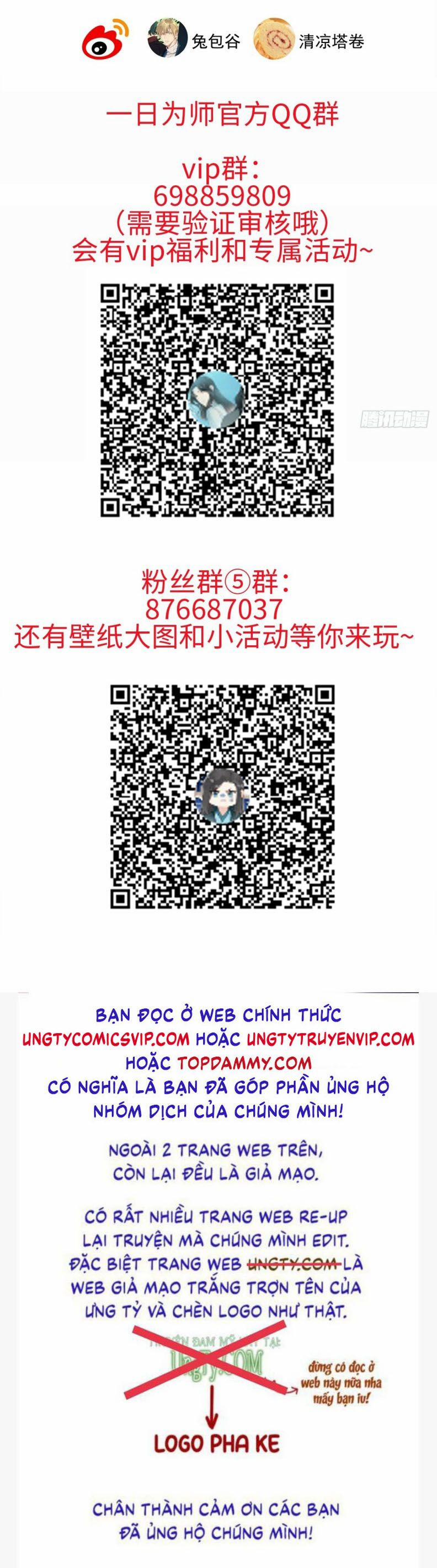 Sau Khi Trùng Sinh Thuần Phục Ác Đồ Hắc Liên Hoa 62 trang 21