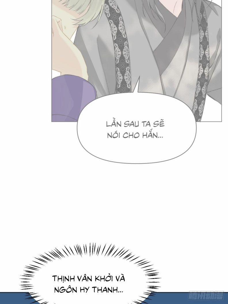 Sau Khi Trùng Sinh Thuần Phục Ác Đồ Hắc Liên Hoa 63 trang 15