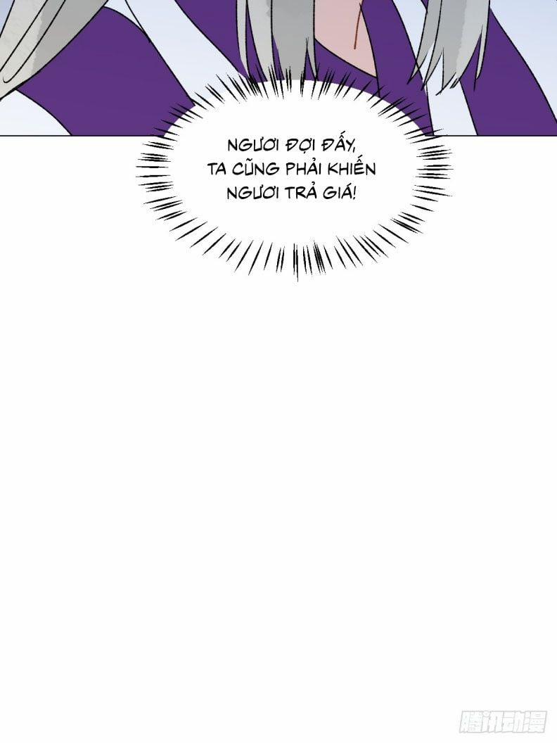 Sau Khi Trùng Sinh Thuần Phục Ác Đồ Hắc Liên Hoa 63 trang 25