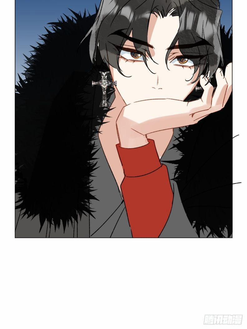 Sau Khi Trùng Sinh Thuần Phục Ác Đồ Hắc Liên Hoa 63 trang 28