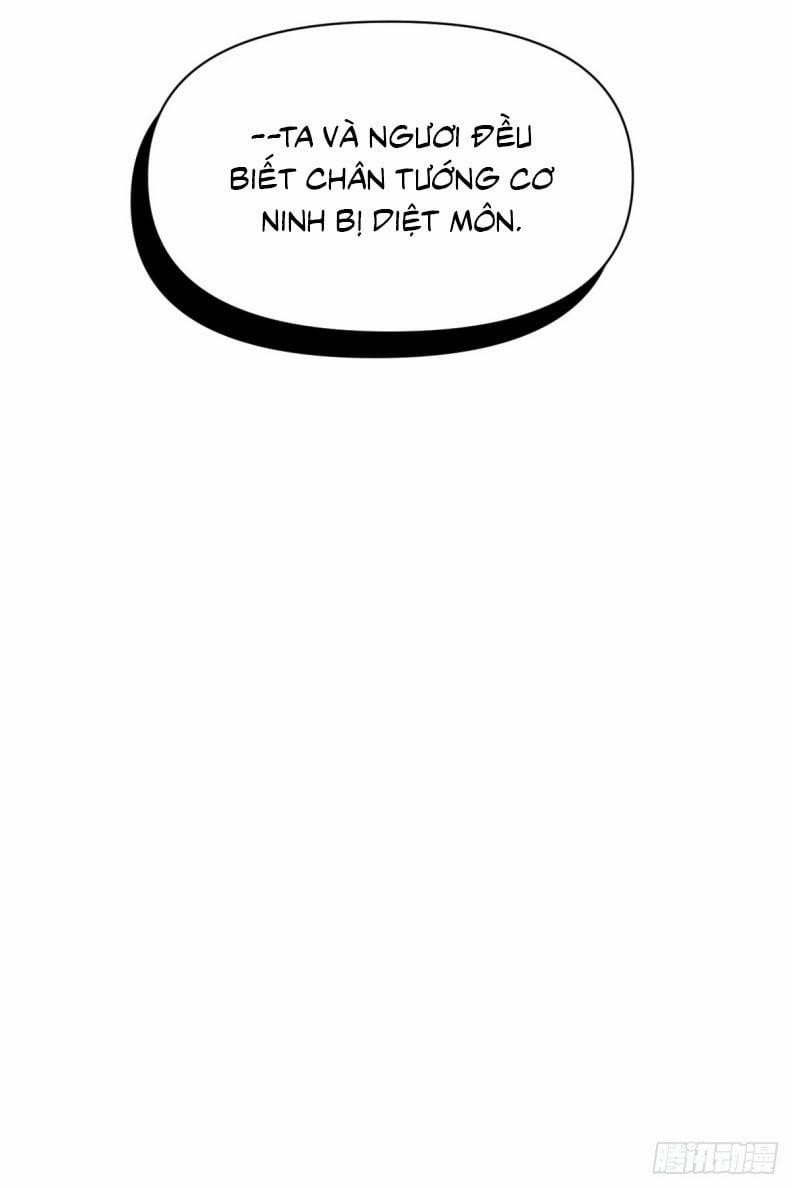 Sau Khi Trùng Sinh Thuần Phục Ác Đồ Hắc Liên Hoa 63 trang 44