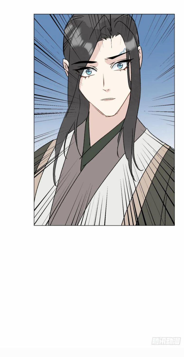 Sau Khi Trùng Sinh Thuần Phục Ác Đồ Hắc Liên Hoa 65 trang 19