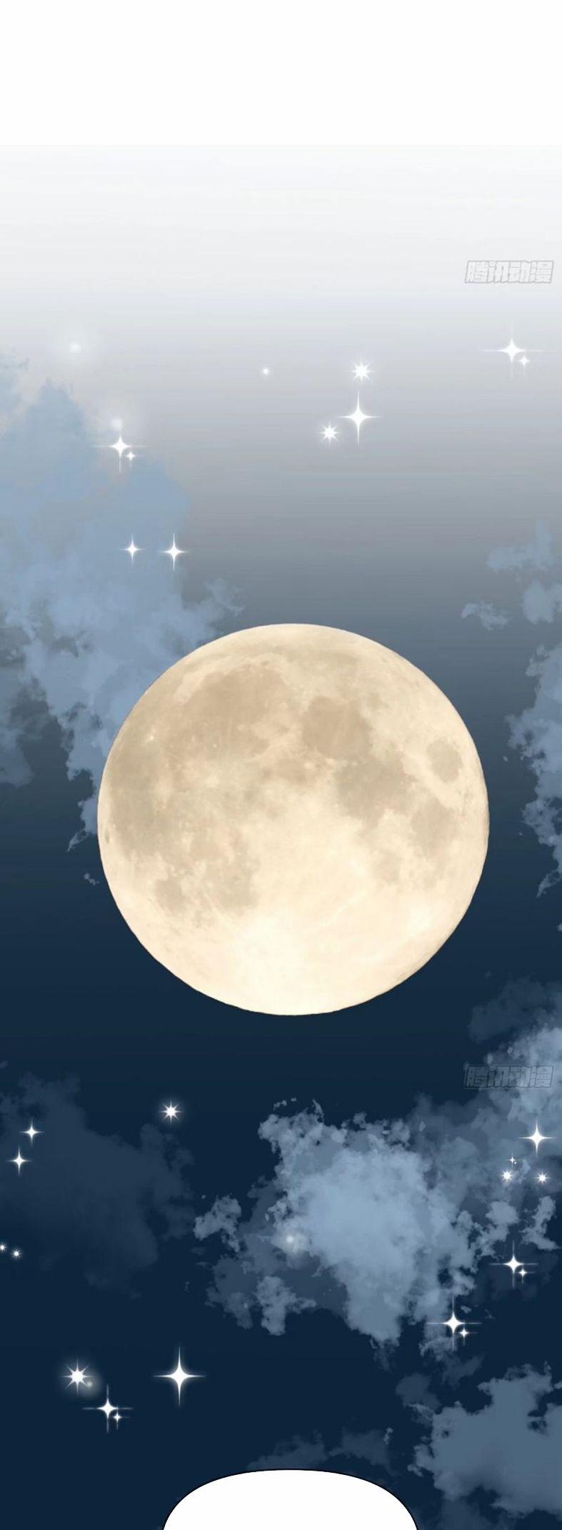 Sau Khi Trùng Sinh Thuần Phục Ác Đồ Hắc Liên Hoa 69 trang 7