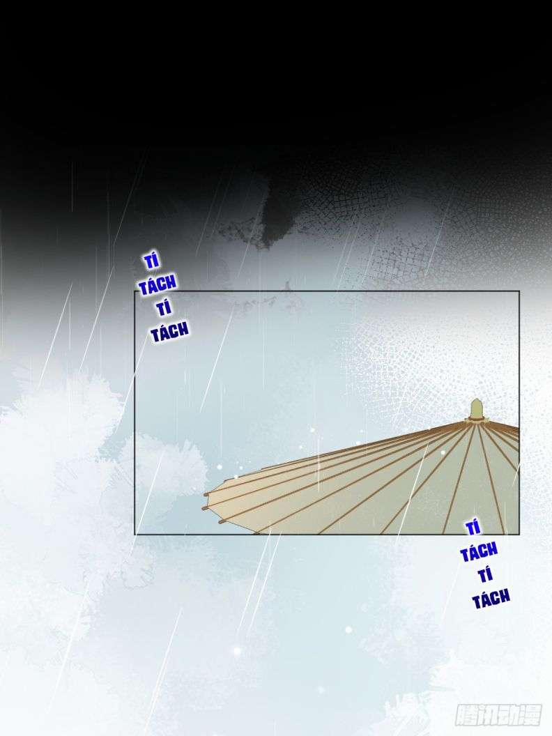 Sau Khi Trùng Sinh Thuần Phục Ác Đồ Hắc Liên Hoa 7 trang 22