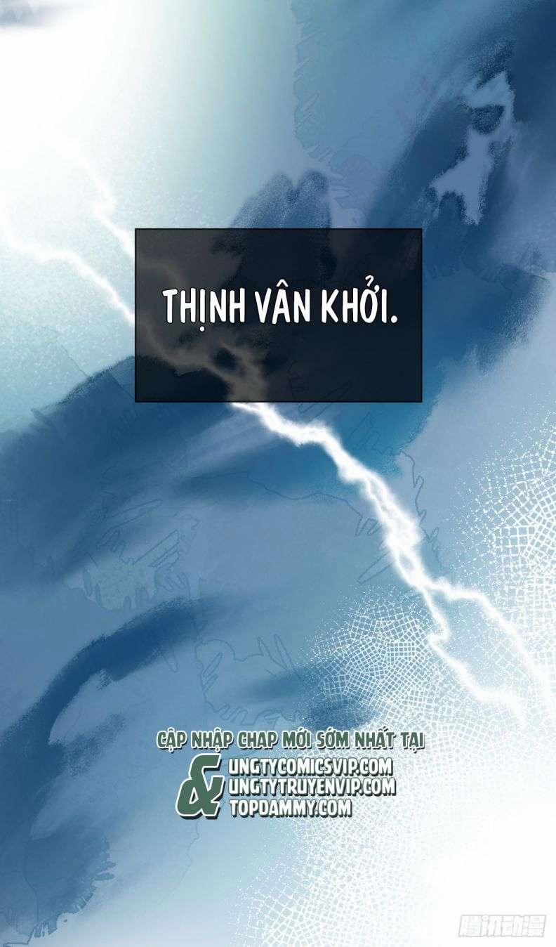 Sau Khi Trùng Sinh Thuần Phục Ác Đồ Hắc Liên Hoa 7 trang 74